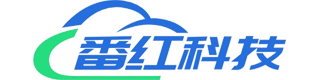 成都番红网络科技有限公司